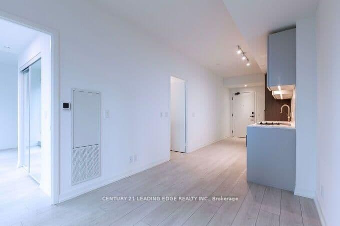 55 Mercer Street, Unit 2210 thumbnail 13