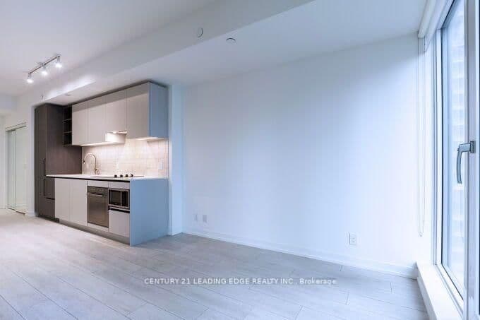 55 Mercer Street, Unit 2210 thumbnail 14
