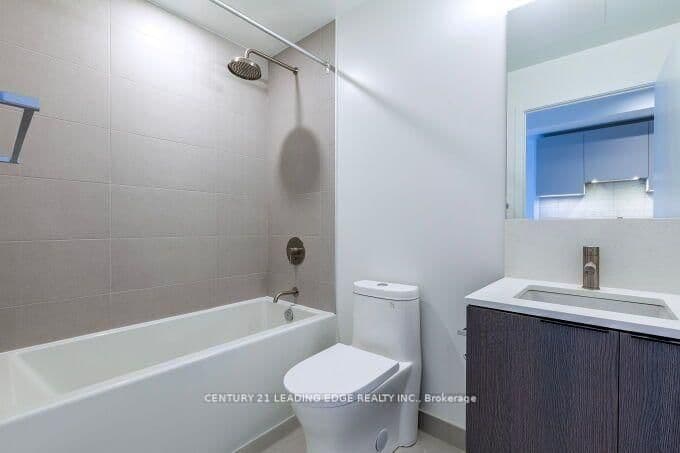 55 Mercer Street, Unit 2210 thumbnail 15