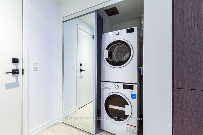 55 Mercer Street, Unit 2210 thumbnail 17