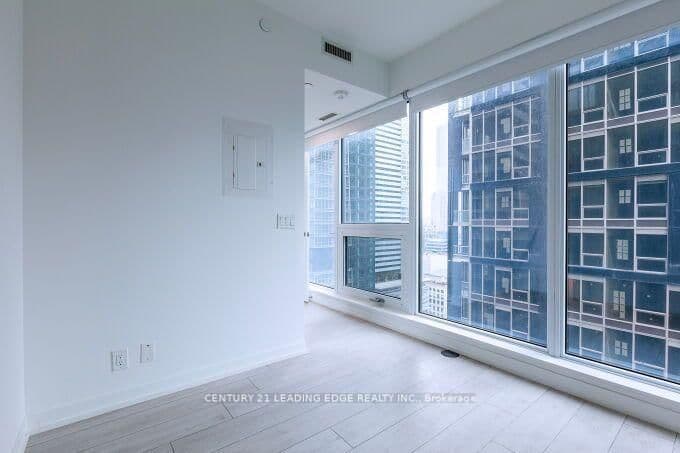 55 Mercer Street, Unit 2210 thumbnail 18