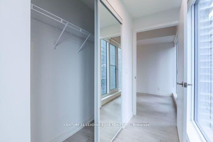 55 Mercer Street, Unit 2210 thumbnail 19