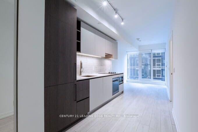 55 Mercer Street, Unit 2210 thumbnail 2