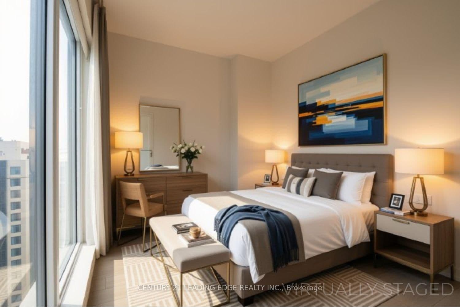 55 Mercer Street, Unit 2210 thumbnail 20