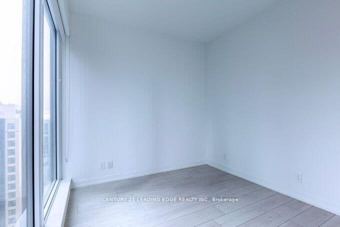 55 Mercer Street, Unit 2210 thumbnail 21