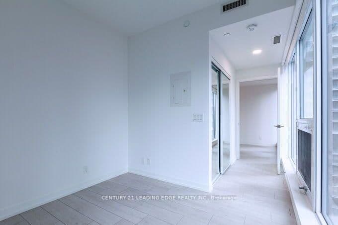 55 Mercer Street, Unit 2210 thumbnail 22