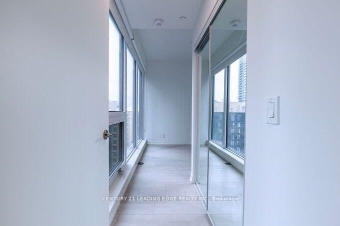 55 Mercer Street, Unit 2210 thumbnail 23