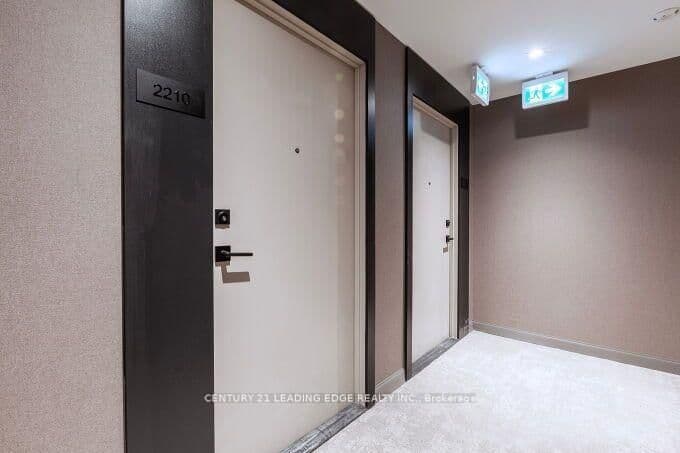 55 Mercer Street, Unit 2210 thumbnail 24