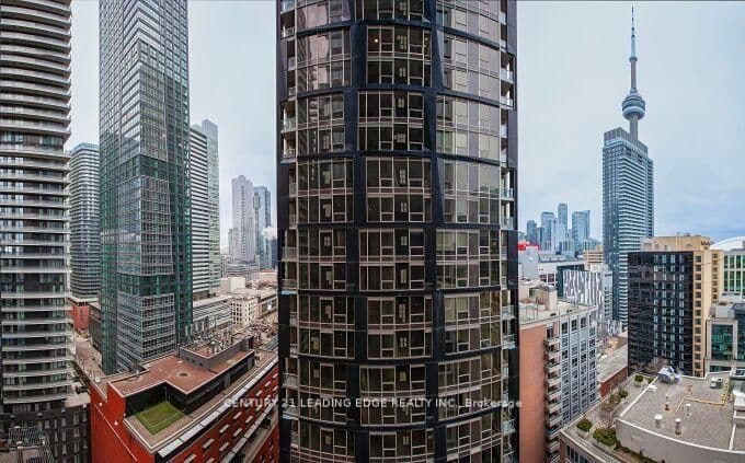 55 Mercer Street, Unit 2210 thumbnail 25