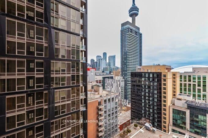 55 Mercer Street, Unit 2210 thumbnail 26