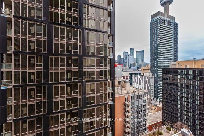 55 Mercer Street, Unit 2210 thumbnail 27