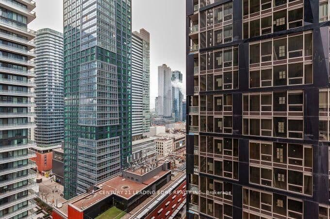 55 Mercer Street, Unit 2210 thumbnail 28