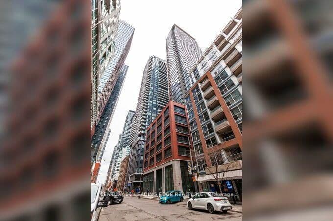 55 Mercer Street, Unit 2210 thumbnail 29