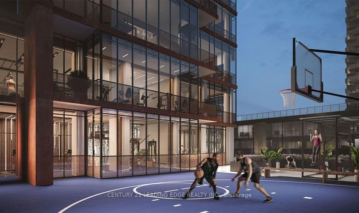 55 Mercer Street, Unit 2210 thumbnail 32