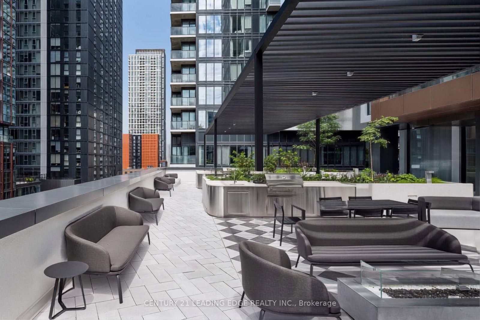 55 Mercer Street, Unit 2210 thumbnail 33
