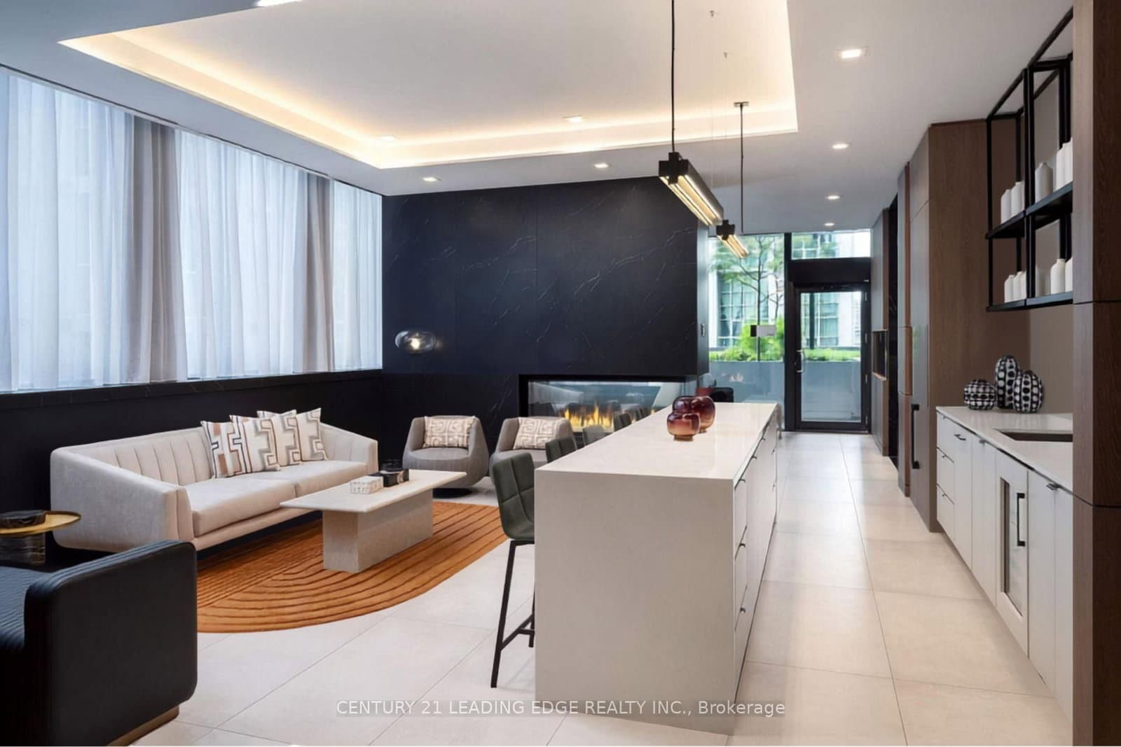 55 Mercer Street, Unit 2210 thumbnail 34