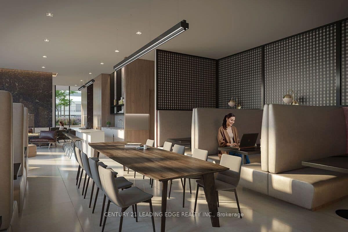 55 Mercer Street, Unit 2210 thumbnail 36