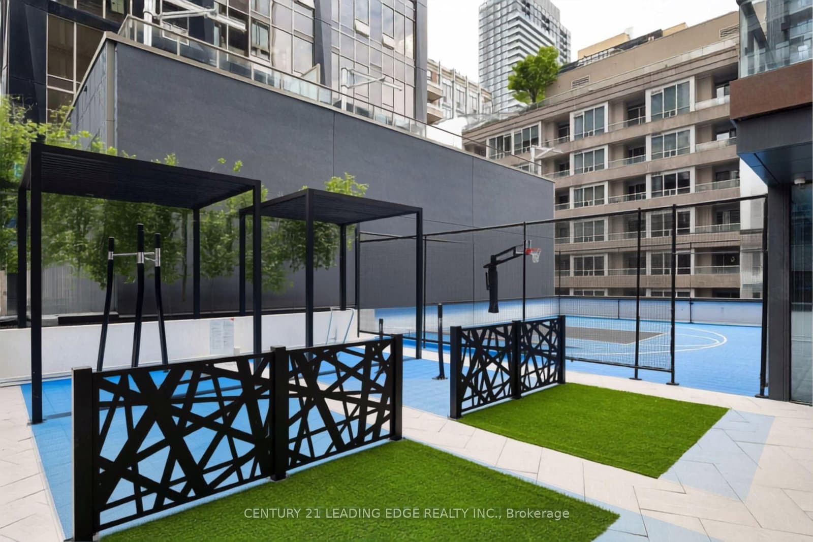 55 Mercer Street, Unit 2210 thumbnail 37
