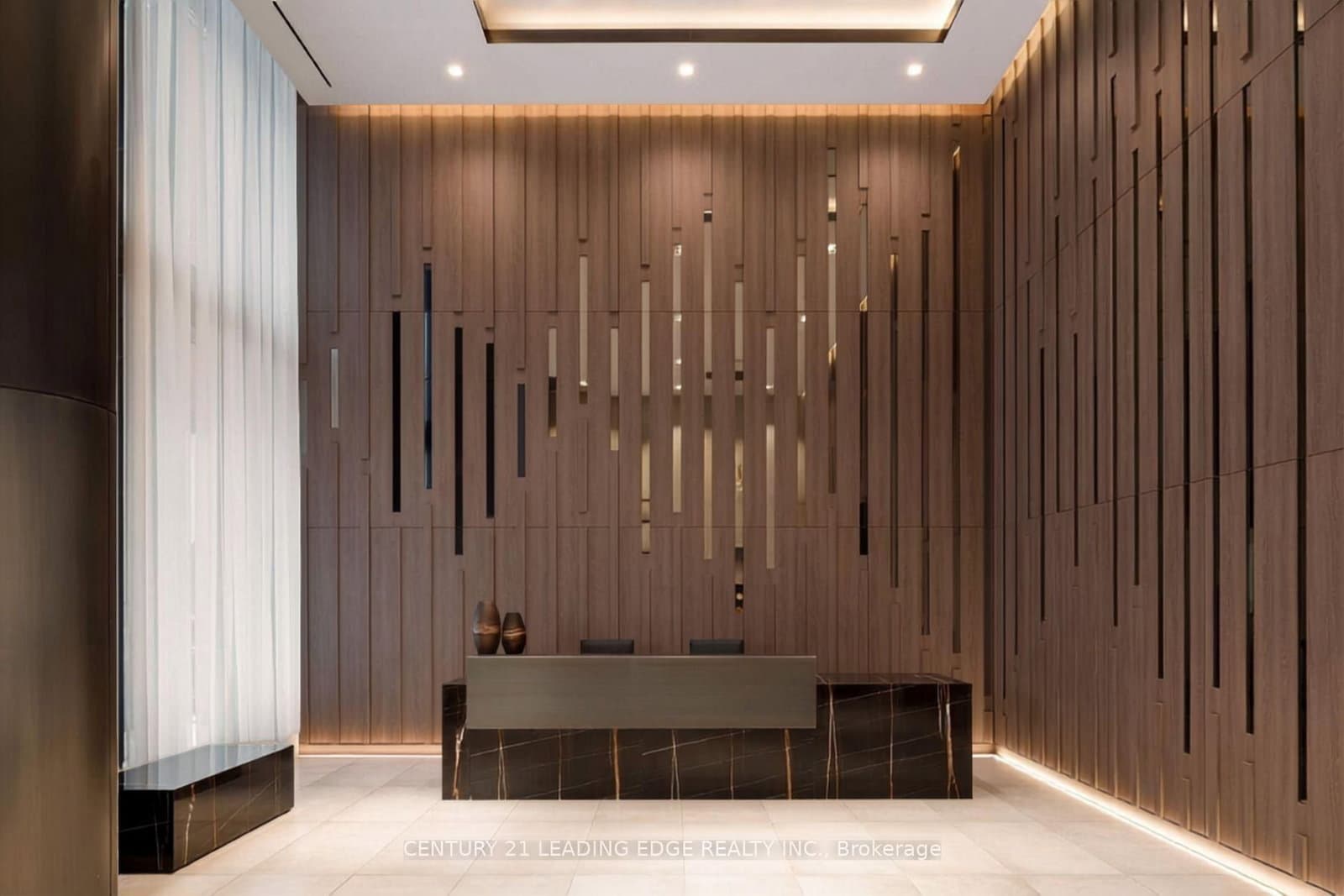 55 Mercer Street, Unit 2210 thumbnail 38