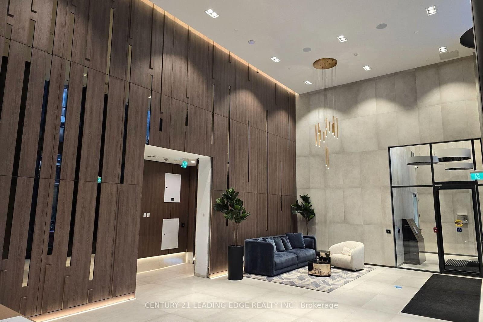 55 Mercer Street, Unit 2210 thumbnail 39