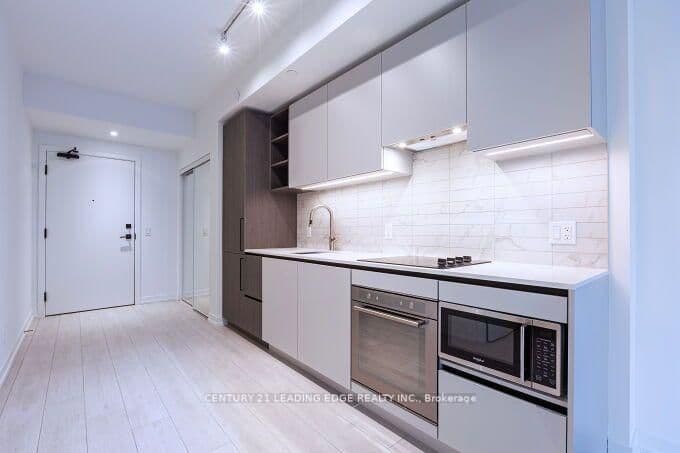 55 Mercer Street, Unit 2210 thumbnail 4