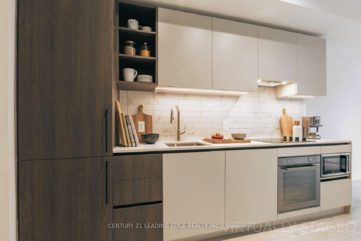 55 Mercer Street, Unit 2210 thumbnail 5