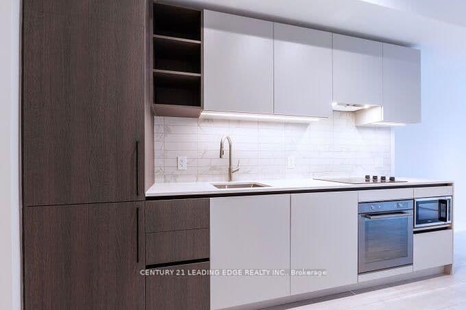55 Mercer Street, Unit 2210 thumbnail 6