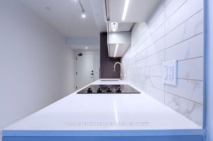 55 Mercer Street, Unit 2210 thumbnail 7
