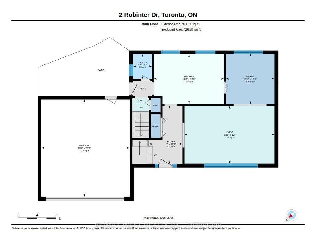 2 Robinter Drive thumbnail 43