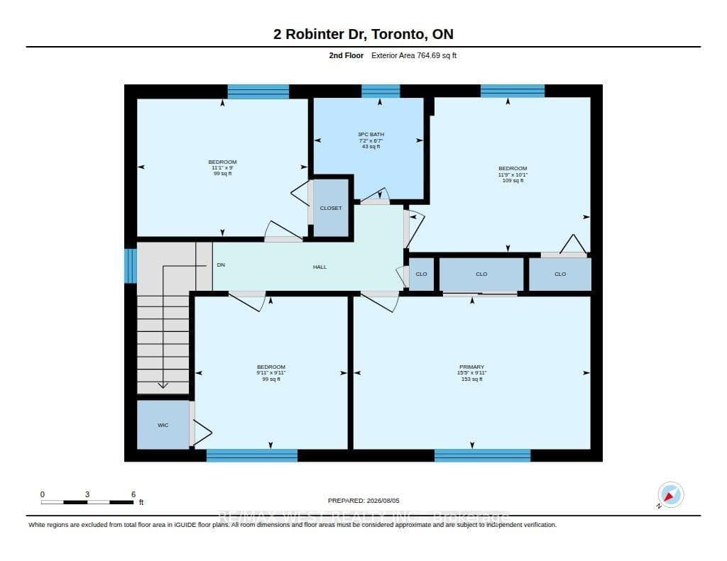 2 Robinter Drive thumbnail 44