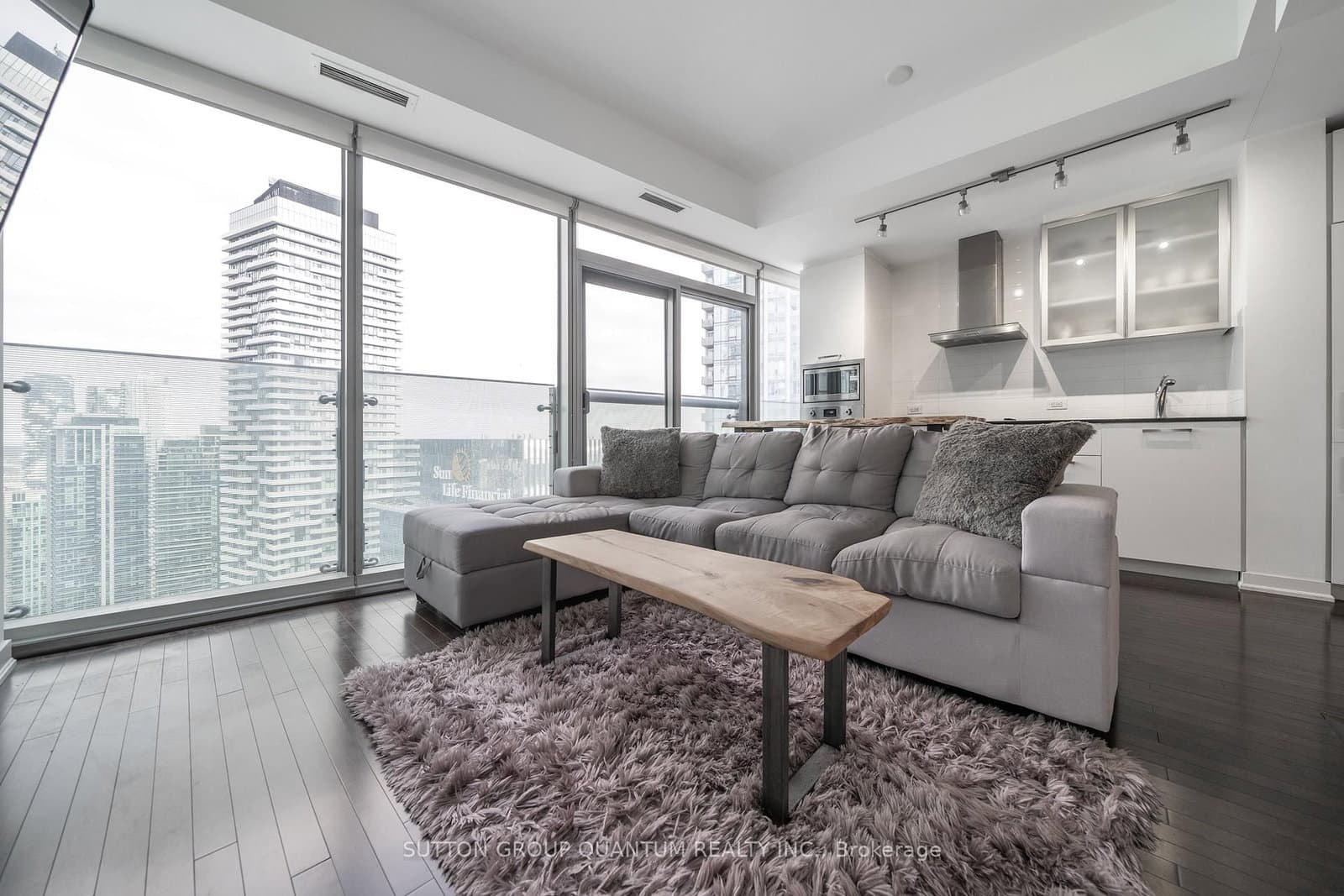 12 York Street, Unit 4901 thumbnail 7