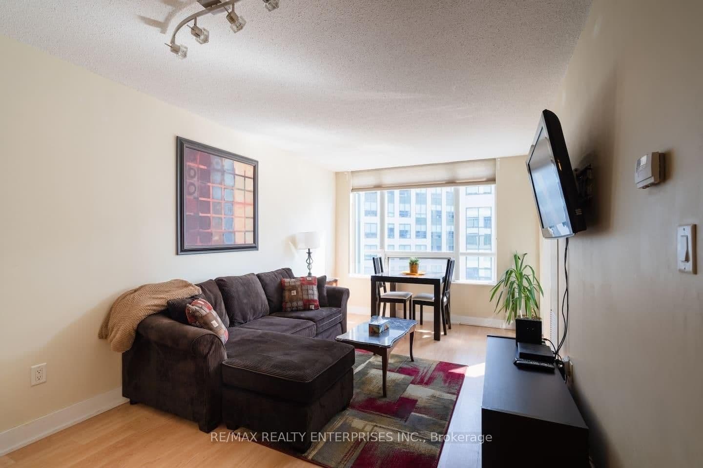 20 Blue Jays Way, Unit 1509 - Image 1