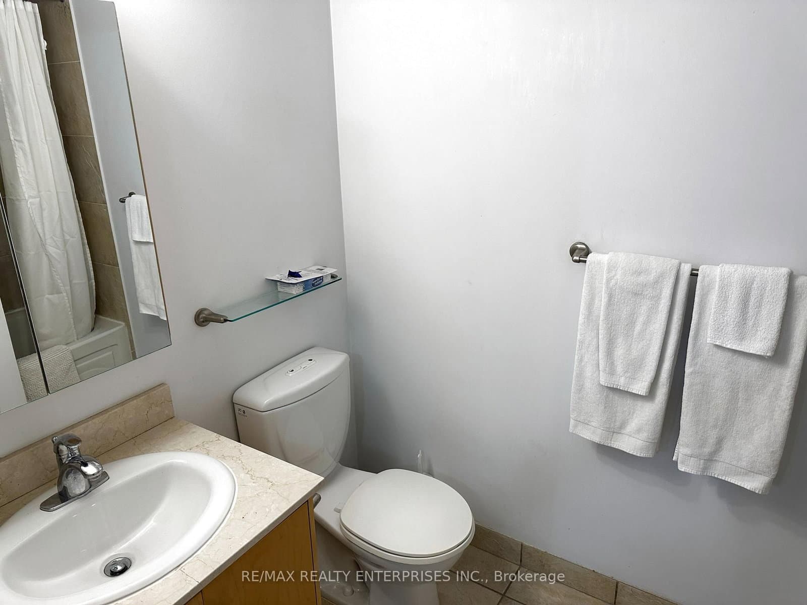 20 Blue Jays Way, Unit 1509 thumbnail 15