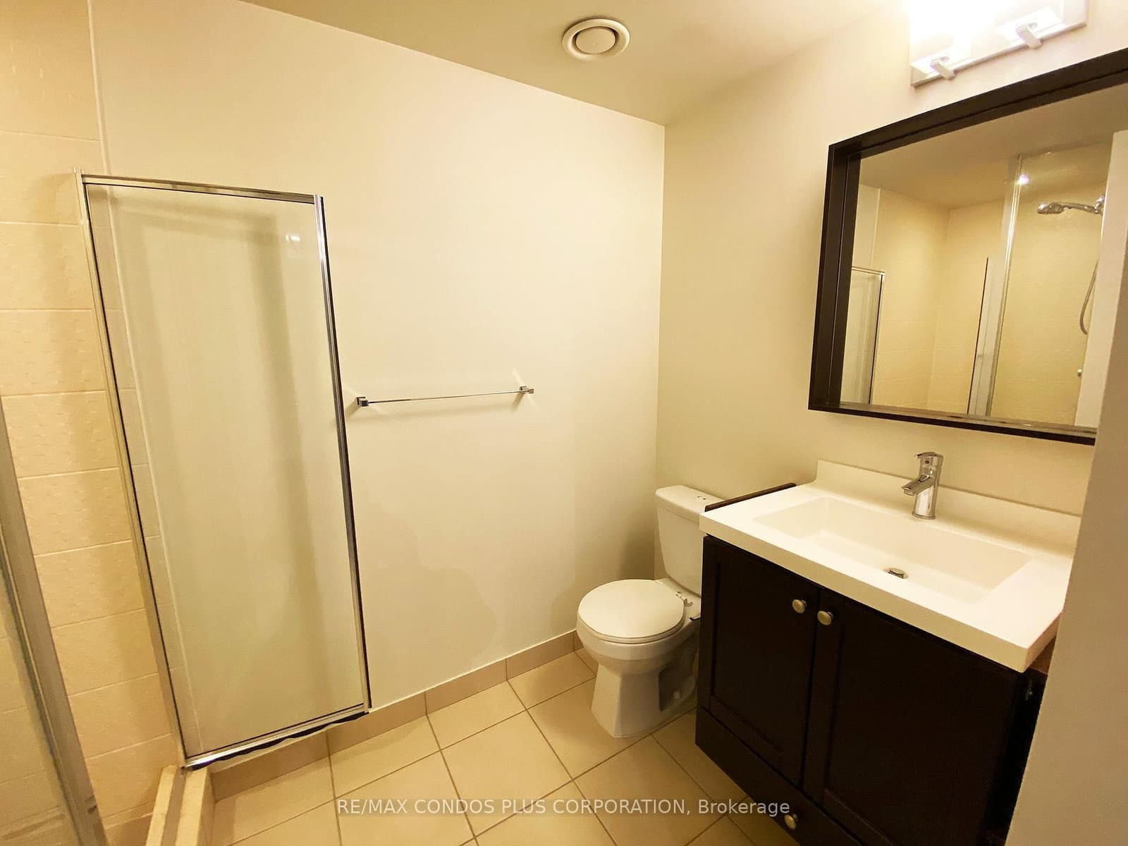 560 Front Street W, Unit 325 thumbnail 17
