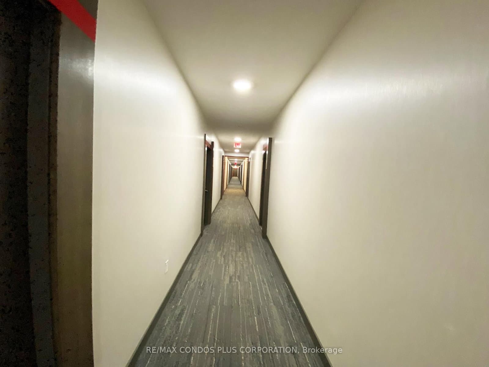 560 Front Street W, Unit 325 thumbnail 27