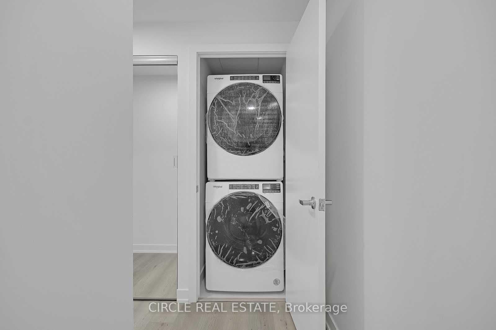 1 Cardiff Road, Unit 701 thumbnail 11