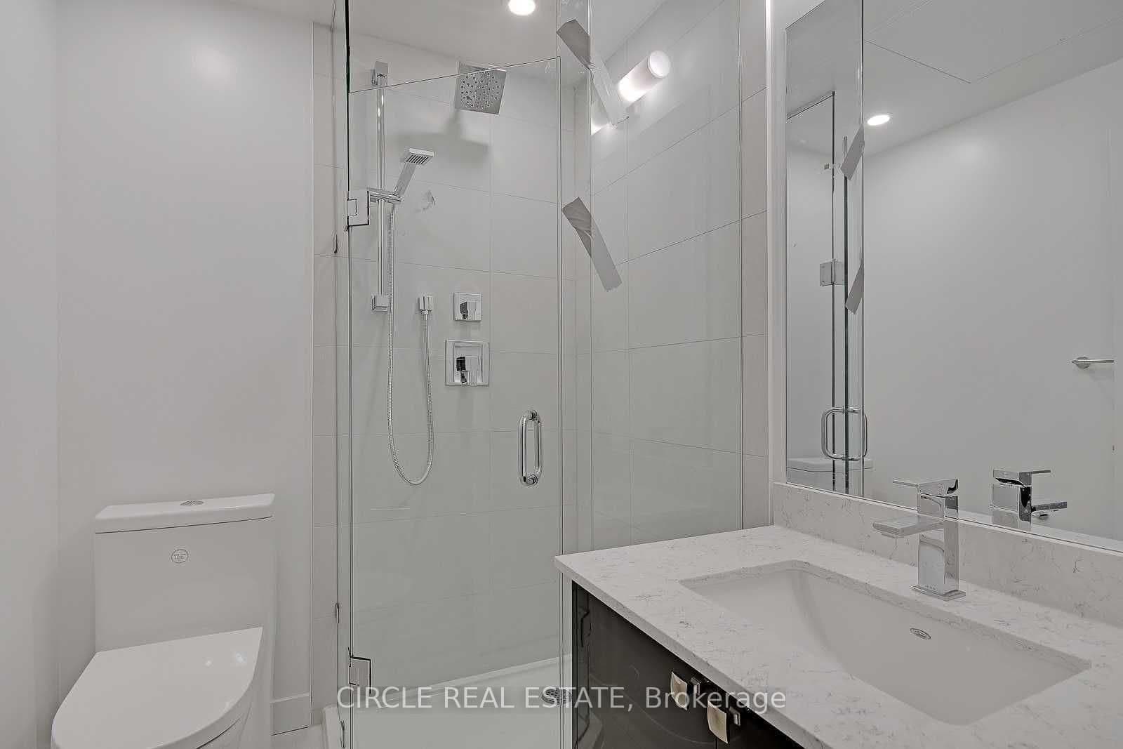 1 Cardiff Road, Unit 701 thumbnail 12
