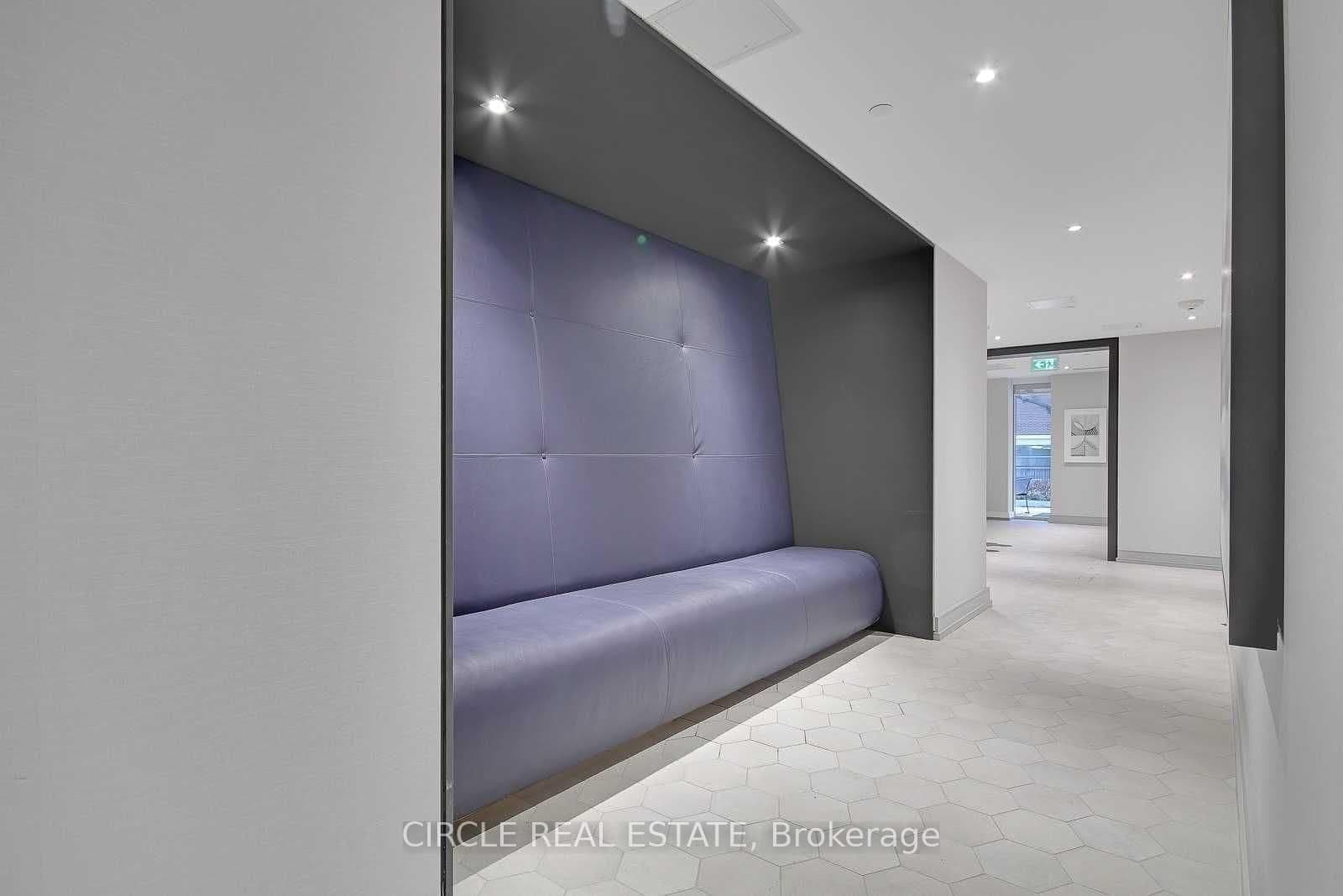 1 Cardiff Road, Unit 701 thumbnail 3