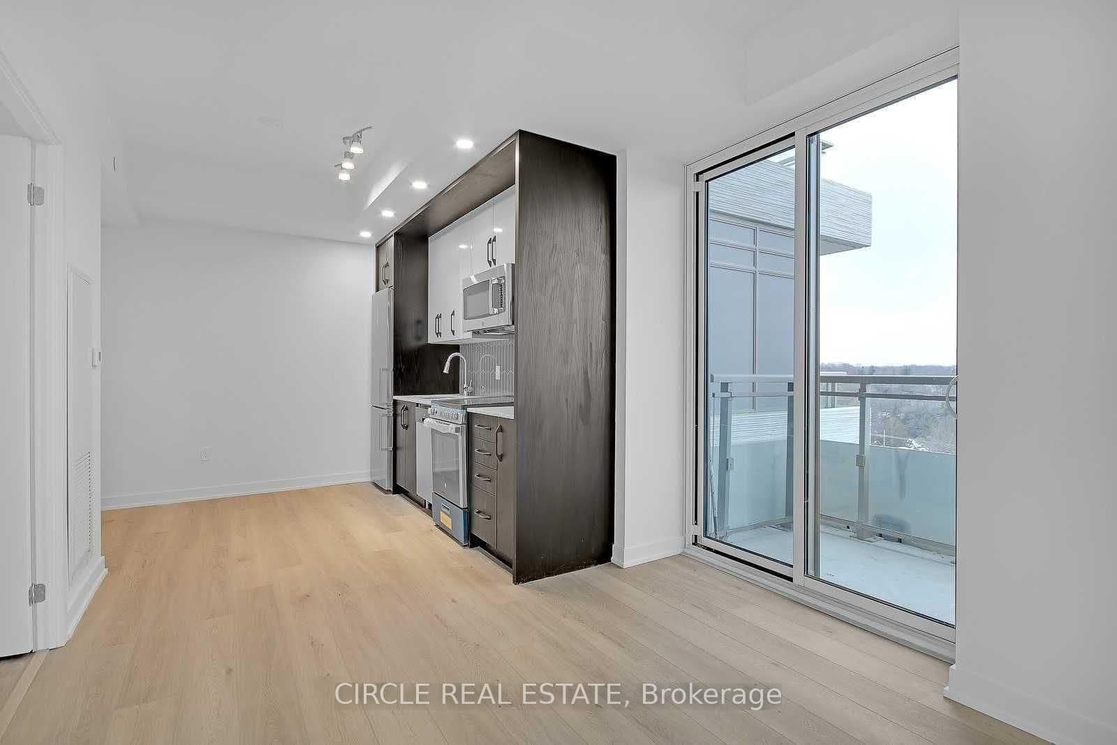 1 Cardiff Road, Unit 701 thumbnail 6