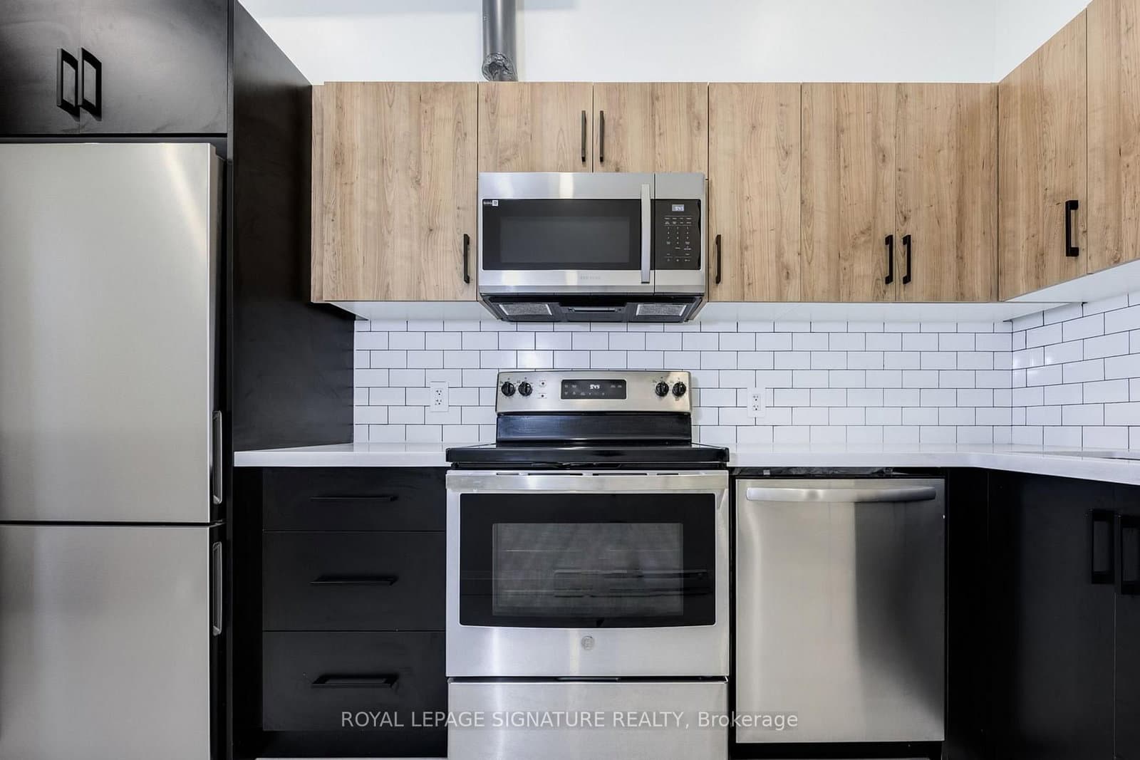 414 Spadina Avenue, Unit 2nd Floor thumbnail 13