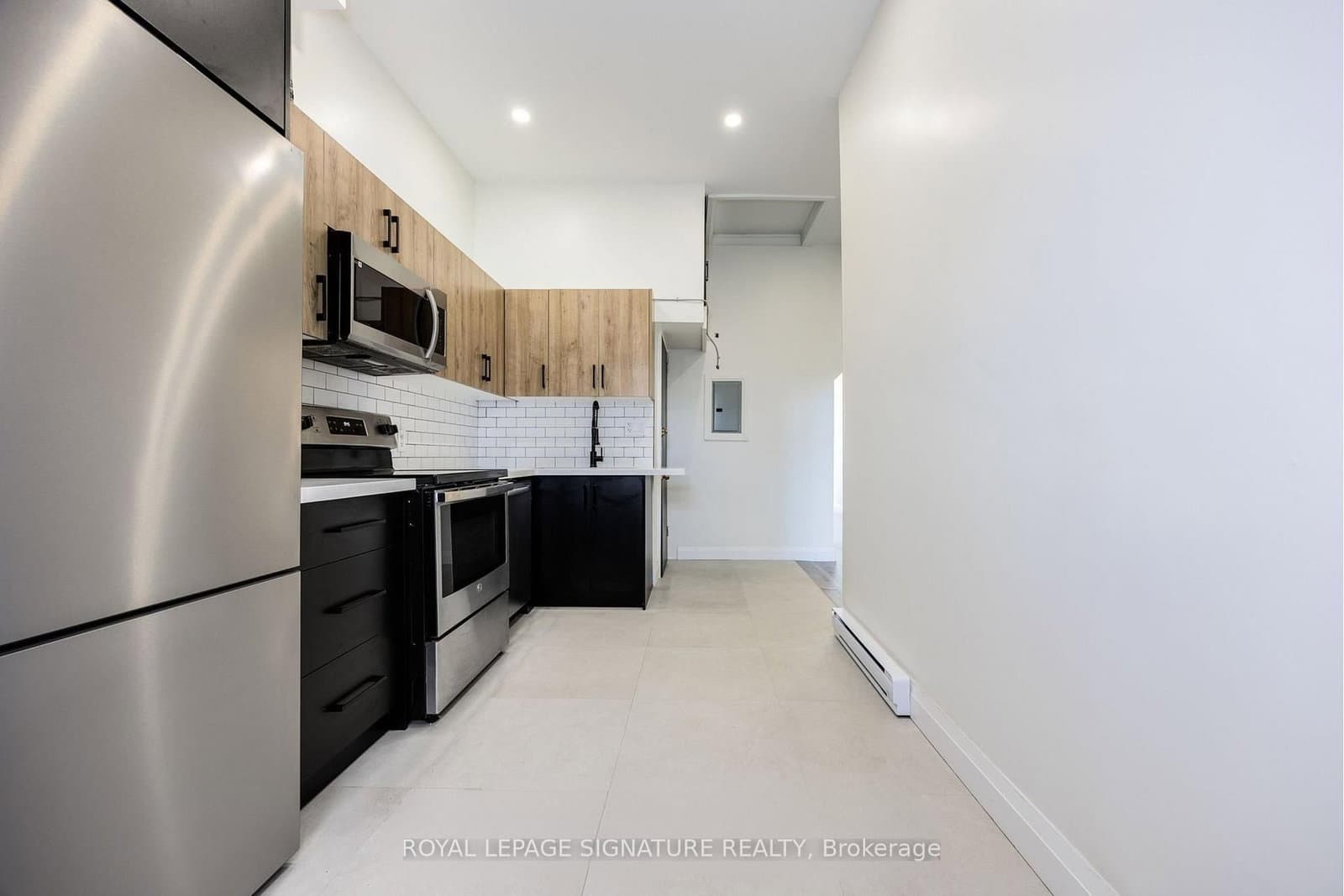 414 Spadina Avenue, Unit 2nd Floor thumbnail 14