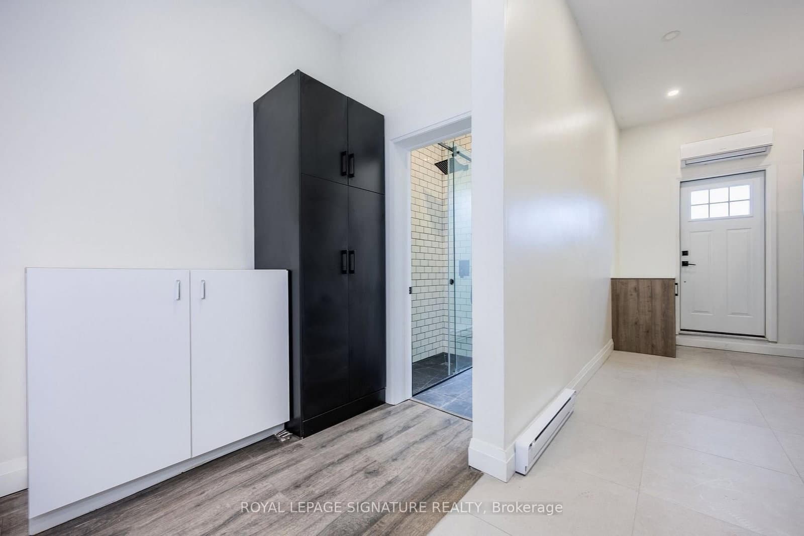 414 Spadina Avenue, Unit 2nd Floor thumbnail 15