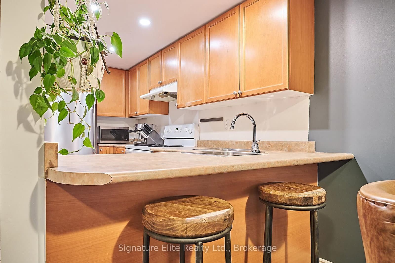 50 Merchant Lane, Unit 104 thumbnail 14