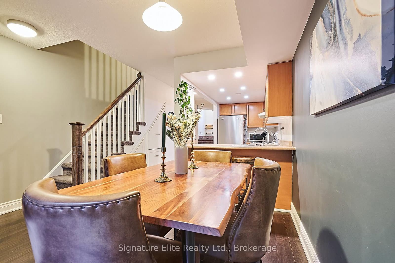 50 Merchant Lane, Unit 104 thumbnail 17