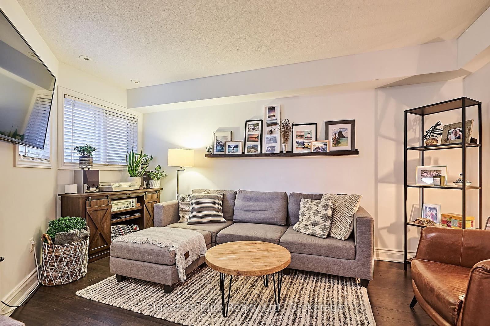 50 Merchant Lane, Unit 104 thumbnail 2