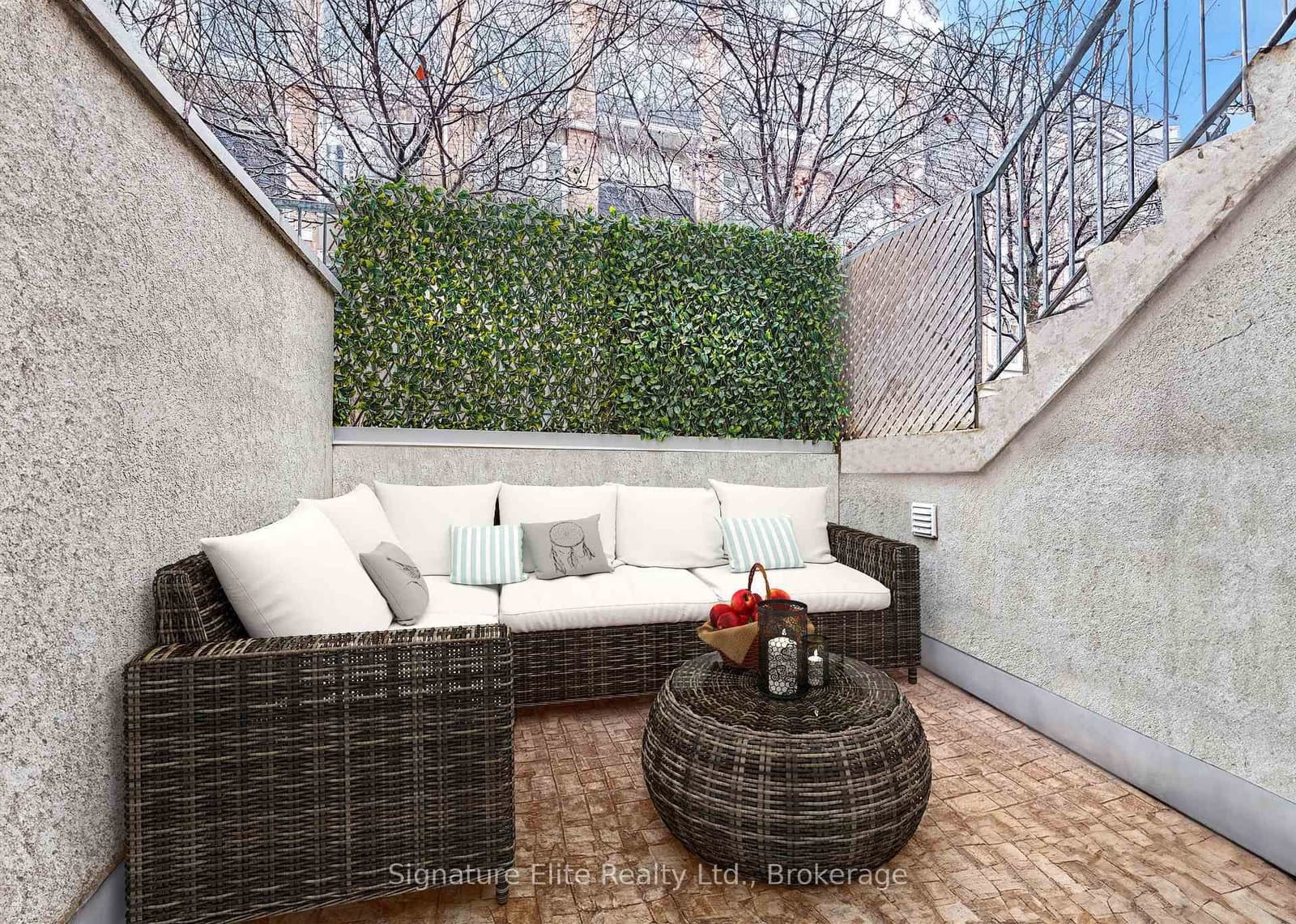 50 Merchant Lane, Unit 104 thumbnail 20