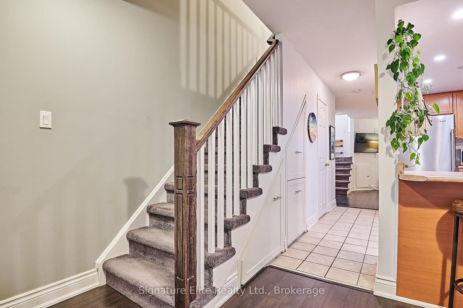 50 Merchant Lane, Unit 104 thumbnail 22