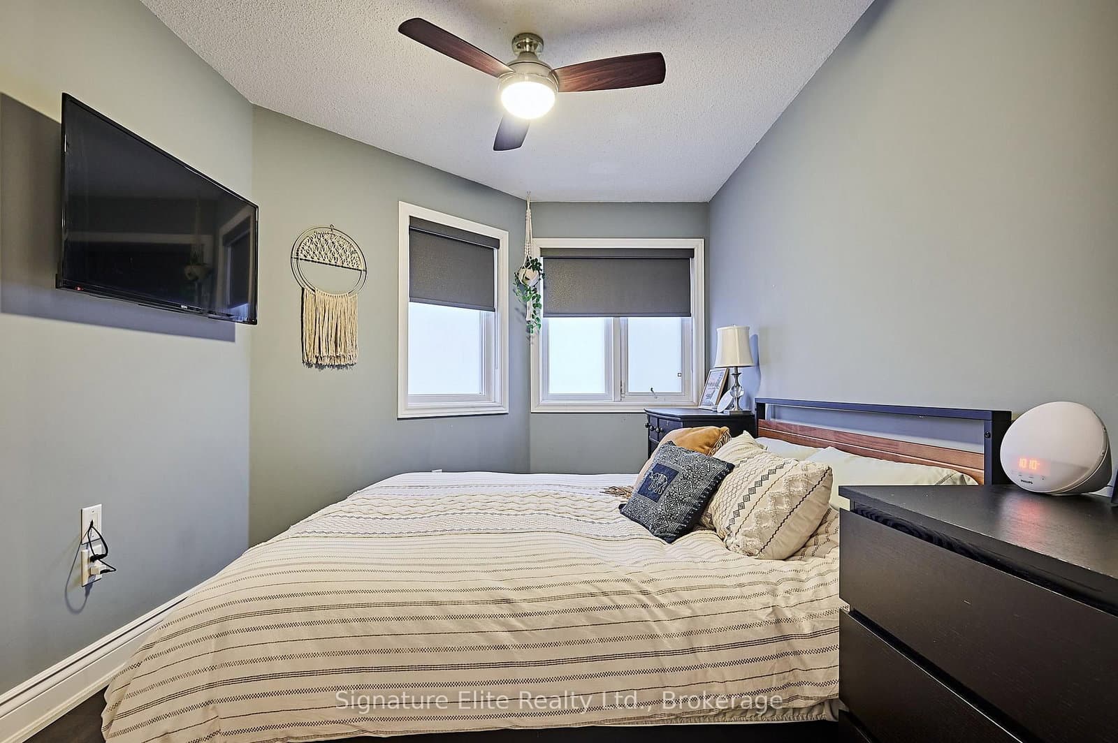 50 Merchant Lane, Unit 104 thumbnail 25