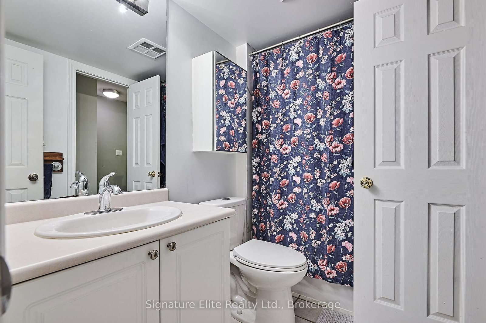 50 Merchant Lane, Unit 104 thumbnail 27