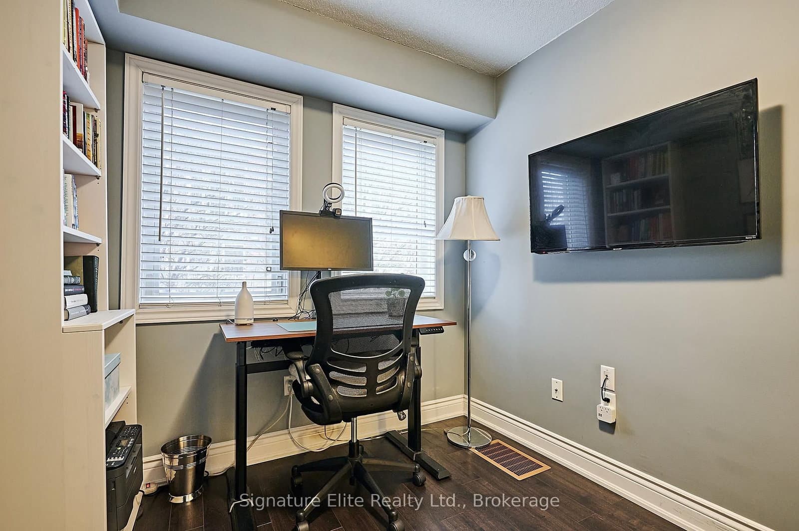 50 Merchant Lane, Unit 104 thumbnail 28